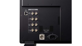 canon dp v2410 anschl web