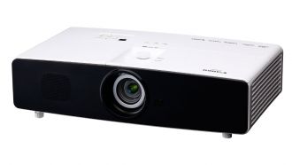 canon lx mu500 web