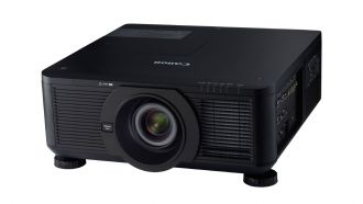 canon lx mu700 web