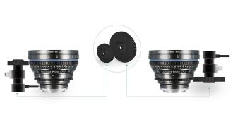 CDM 100 Motor-Topedo web