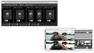 cinemartin cinec 4 presets web