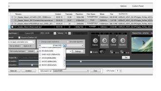 cinemartin cinec 4 web