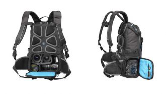 Ultralight-sports-DayPack-300 open web