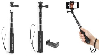 cullmann freestyle xsb mobile web