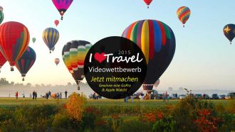 cyberlink i love travel 2015 web