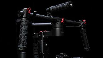 DJI Ronin-M_2