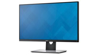 dell ultrasharp up2716d web