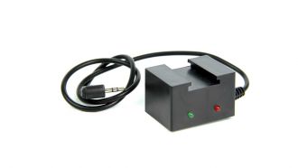 WL1 Receiver_kl