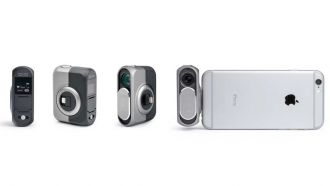 DxO-ONE-Press-Release-DE-1