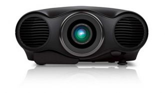 epson eh ls10000 front