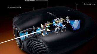 epson eh ls10000 tec web
