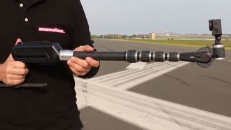 flm actiontwister web