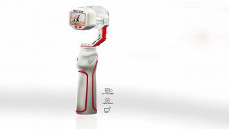 Filmpower Roxor