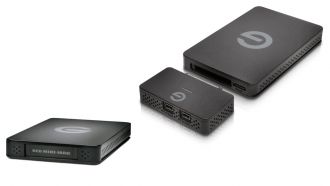 evSeriesReader-RedMiniMag evFireWire adp web