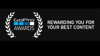 2015 10 16 GoPro Award 1