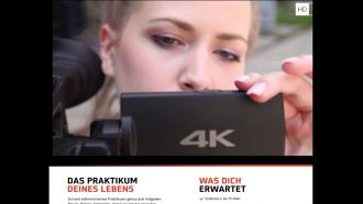 Superpraktikant