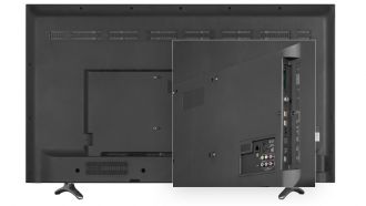 LTDN55K321UWT back web