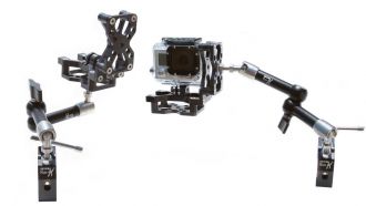 Runfx 1