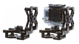 Runfx 3
