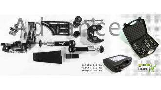 Runfx 4