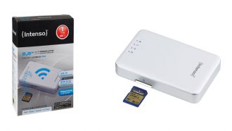 intenso memory 2 move pro web