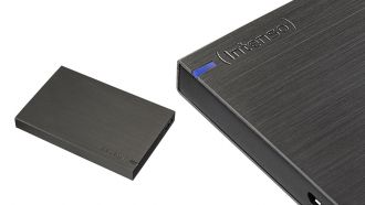 intenso memory board web