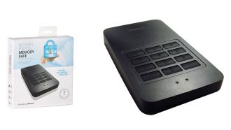 intenso memory safe web