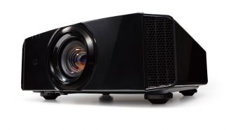 jvc d ila x7000 web
