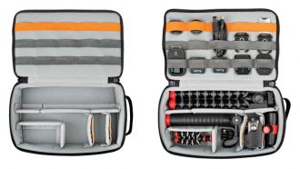 joby action base kit web