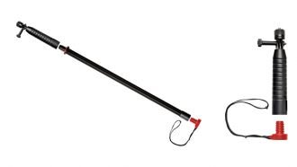 joby action grip web