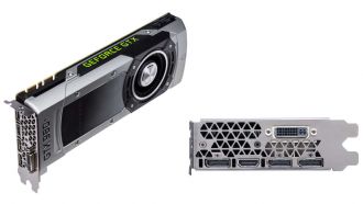 GTX 980Ti anschl web