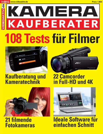 kk 2015