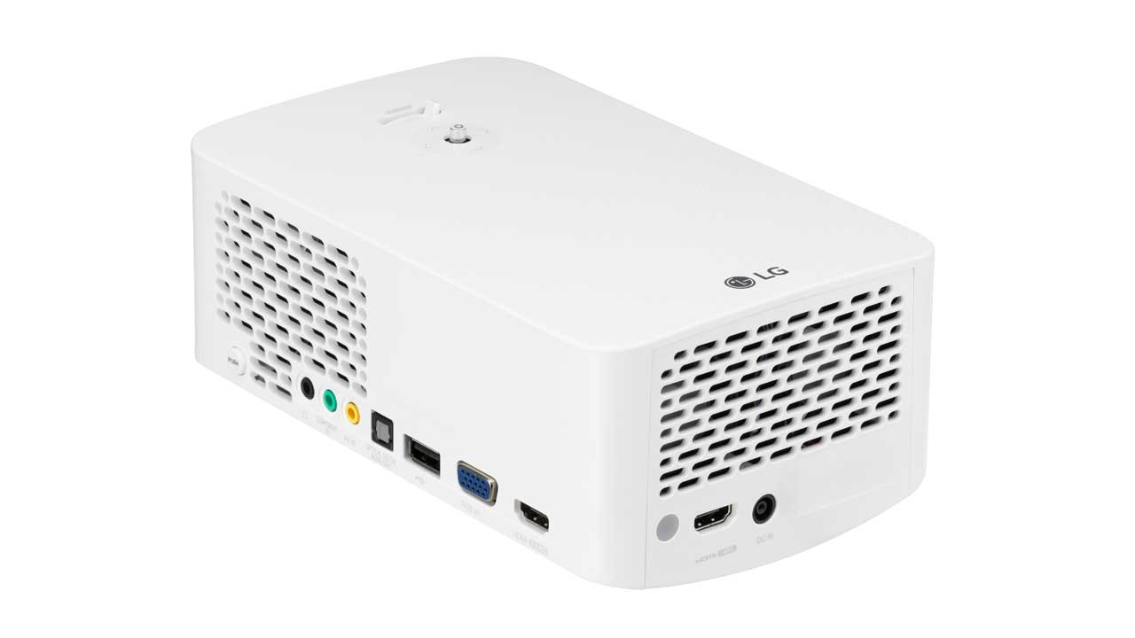 PF1500 side 2 web