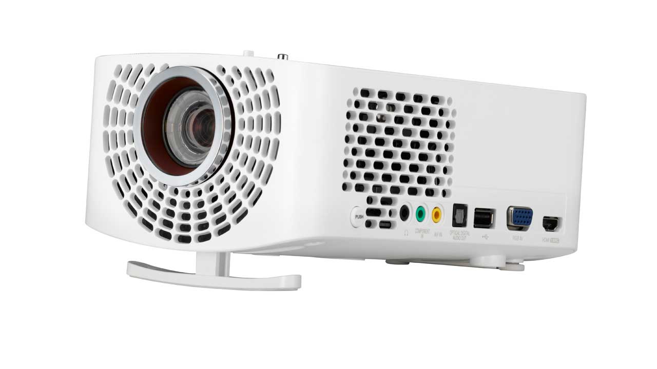 PF1500 side web