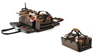 Lowepro-DroneGuard Kit web