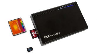 MPortable-mit-Karten web