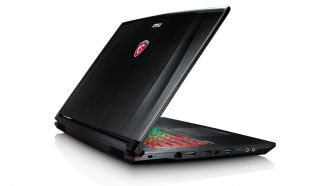 msi nb ge62 side 2 web