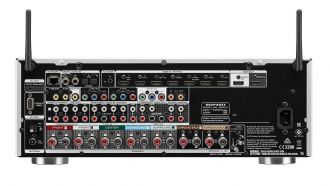 Marantz SR5010 back web