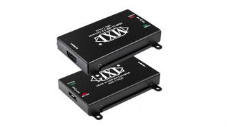 VAC-11HU3-HDMI-USB-Converter