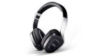 metz kh bt 01 side web