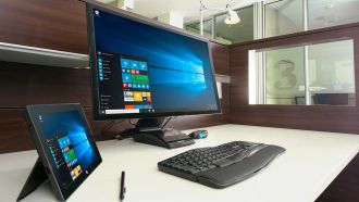 windows10 im_unternehmen_04