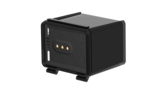 mizco digipower akku web