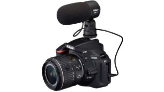 D5500 BK_18_55_II_ME1