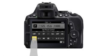 D5500 InUse_10_E