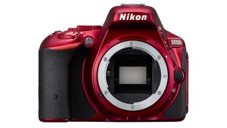D5500 RD_front