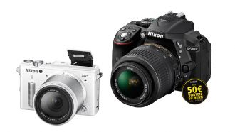 nikon summer deal col web