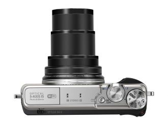 DI SH-2_silver_Top_3