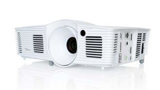 HD28DSE-100-5 w