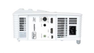 HD28DSE-100-8 w