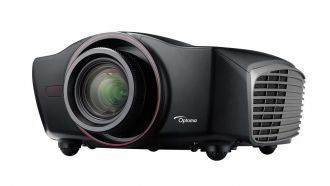 Optoma HD91-100-1